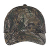 Port Authority RealTree Xtra Camo Cap