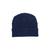 Port Authority Navy Watch Cap