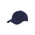 Port Authority Navy Uniforming Twill Cap