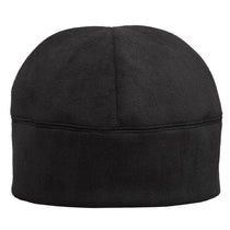 Port Authority Black Fleece Beanie
