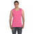 Comfort Colors Men's Crunchberry 6.1 Oz. Tank