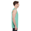 Comfort Colors Men's Island Reef 6.1 Oz. Tank