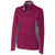 Cutter & Buck Women's Affinity Navigate Softshell