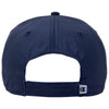 Champion Navy Swift Performance Cap