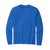 Champion Men's Athletic Royal Heritage 5.2-oz Jersey Long Sleeve Tee