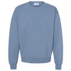 Champion Men's Saltwater Garment Dyed Crewneck