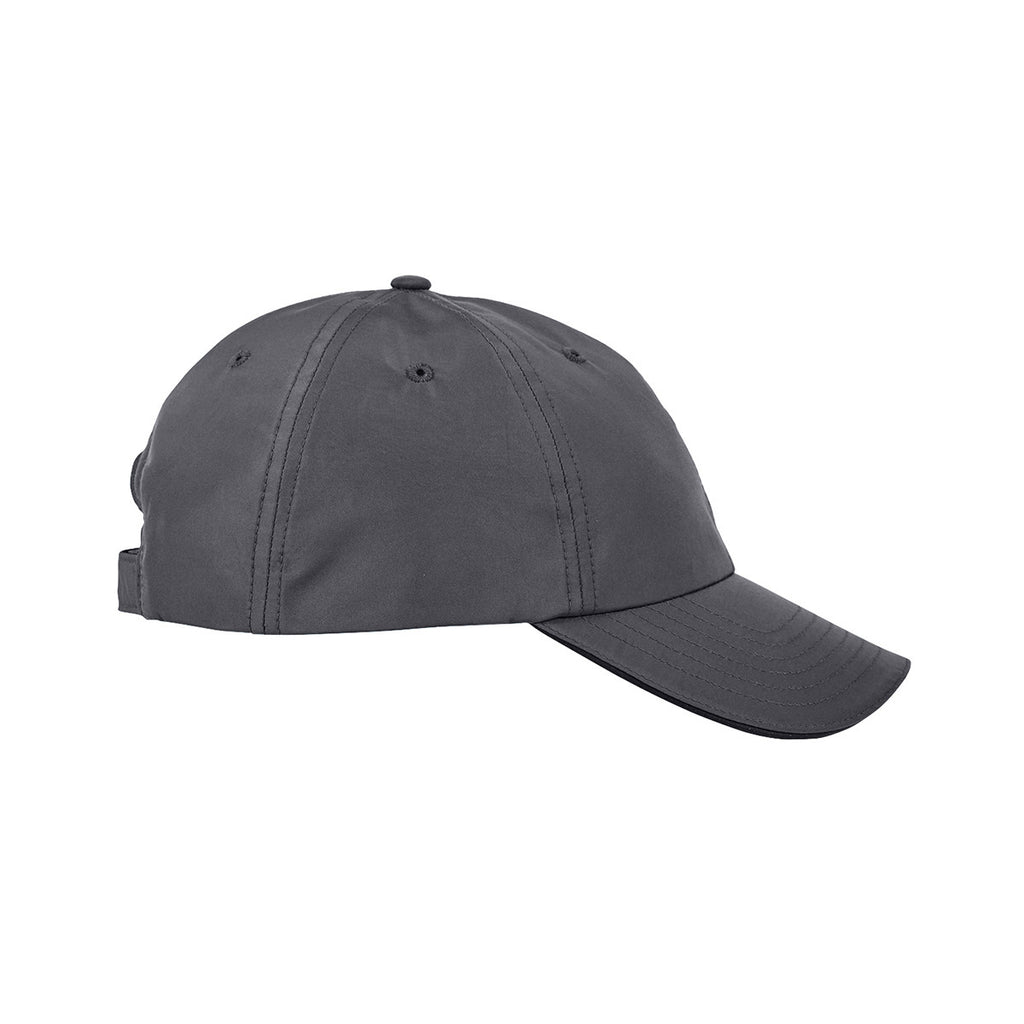 Core 365 Carbon Pitch Performance Cap