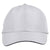 Core 365 Platinum Pitch Performance Cap