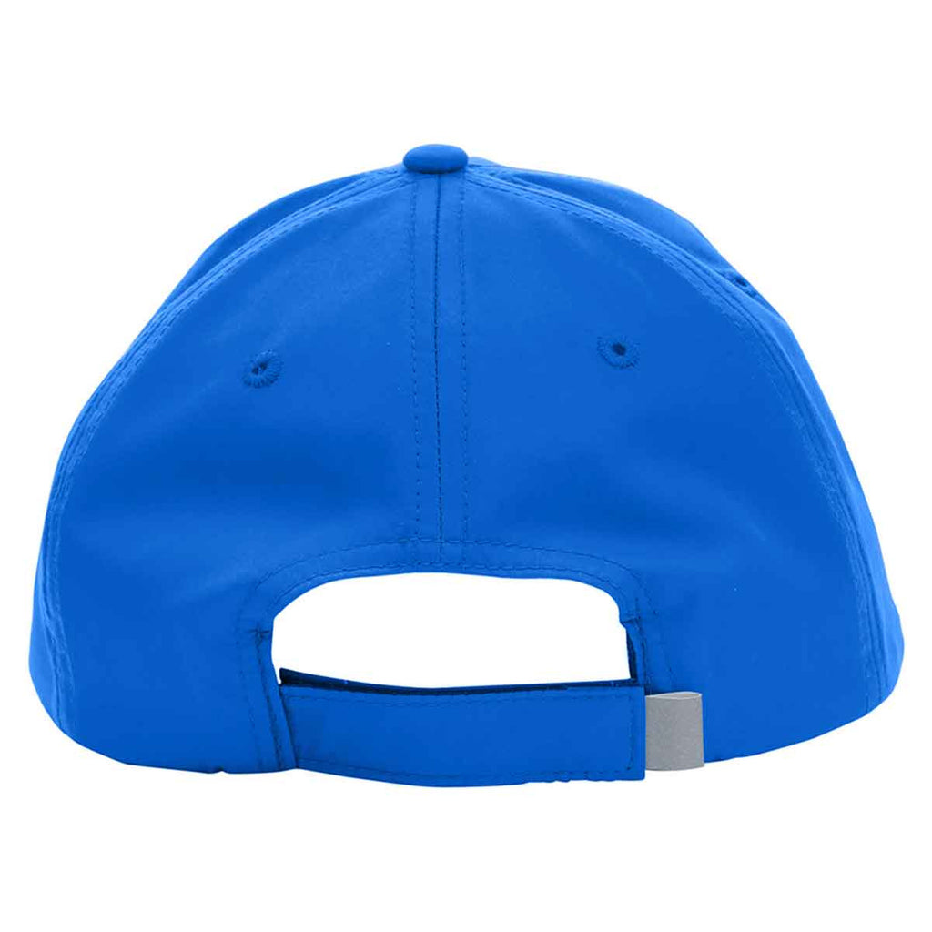 Core 365 True Royal Pitch Performance Cap