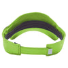 Core 365 Acid Green/Carbon Drive Performance Visor