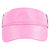 Core 365 Charity Pink/Carbon Drive Performance Visor