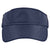 Core 365 Classic Navy/Carbon Drive Performance Visor