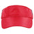 Core 365 Classic Red/Carbon Drive Performance Visor