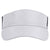 Core 365 Platinum/Carbon Drive Performance Visor