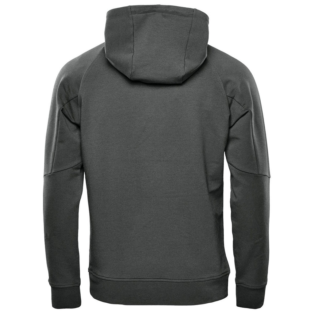 Stormtech Men's Dolphin Dockyard Performance Hoody