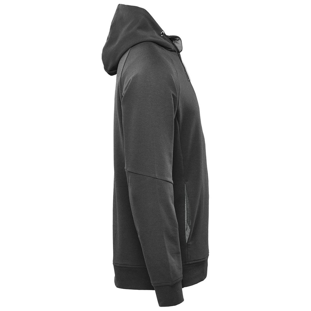 Stormtech Men's Dolphin Dockyard Performance Hoody