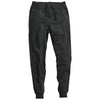 Stormtech Men's Black Yukon Pant