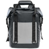 Stormtech Dolphin/Black Saturna Cooler Bag