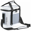 Stormtech White/Grey Salt Spring Cooler Bag