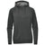 Stormtech Women's Dolphin Dockyard Performance Full Zip Hoody