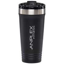 Igloo Black 30 oz. Vacuum Insulated Tumbler