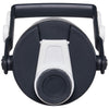 Igloo White Half Gallon Vacuum Insulated Jug