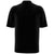 Callaway Men's Black Micro Texture Polo