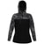 Callaway Women's Caviar Packable Wind Jacket