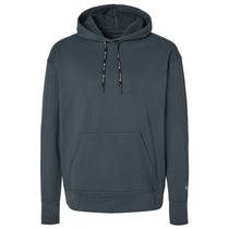 Champion Men's Stealth Sport Hooded Sweatshirt