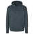 Champion Men's Stealth Sport Hooded Sweatshirt