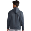 Champion Men's Stealth Sport Hooded Sweatshirt