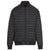 Landway Men's Black Paradox Polyloft Jacket