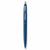 BIC Metallic Dark Blue Clic