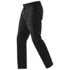 Stormtech Men's Black Soho Performance Pant