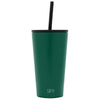 Simple Modern Hunter Classic Tumbler - 16oz