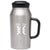 Manna Steel Basin Mug - 40 oz. Stainless Steel