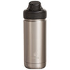 Manna Steel 18 oz. Ranger Steel Bottle