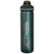 Manna Light Blue 26 oz. Ranger Steel Bottle