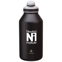 Manna Black 64 oz. Ranger Steel Bottle