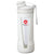 Manna White 20 oz. Ranger Glass Bottle