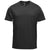 Stormtech Men's Black Equinox Short Sleeve Tee