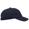 Champion Navy Twill Dad Cap