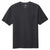 CornerStone Men's Navy Blue Workwear Short Sleeve Pocket Tee