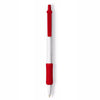 BIC Red Clic Stic Grip