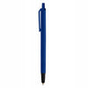 BIC Navy Clic Stic Stylus Pen