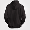 UNRL Custom Unisex SilkSeries Hoodie
