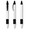 BIC Black Wide Body Message Pen