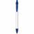 BIC Navy Wide Body Value Pen