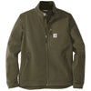 Carhartt Men's Moss Crowley Jacket