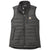 Carhartt Women's Shadow Grey Gilliam Vest